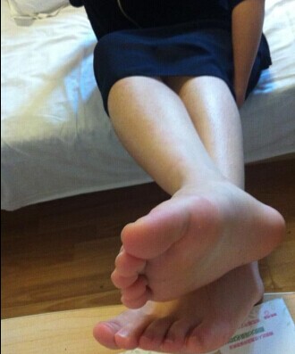 QQ图片20140720033818.jpg