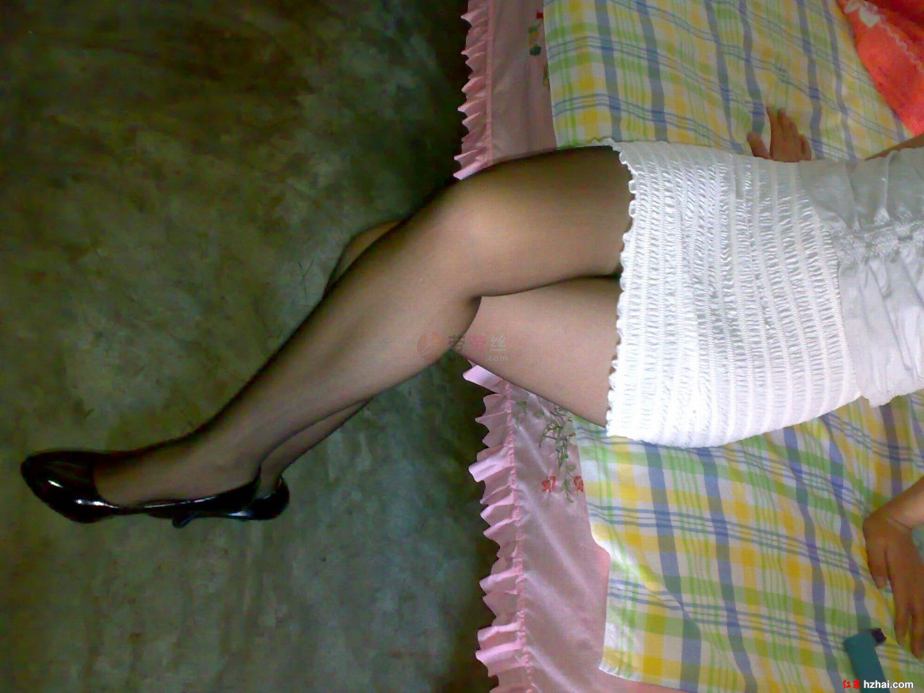 132621wj5dda4cax0zdbxm.jpg