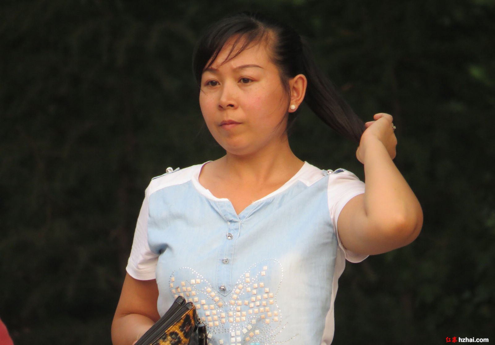 照片 259.jpg