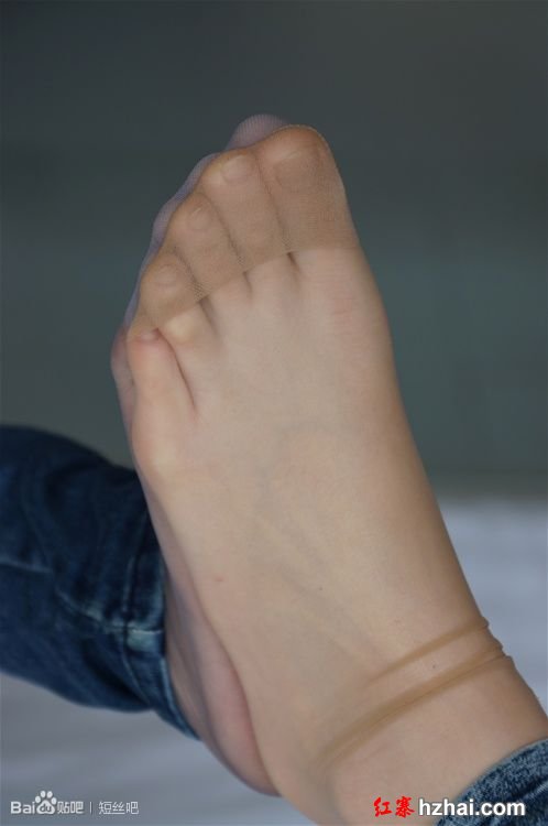 ca23d6fc1e178a826f80810cf703738da877e8e0.jpg