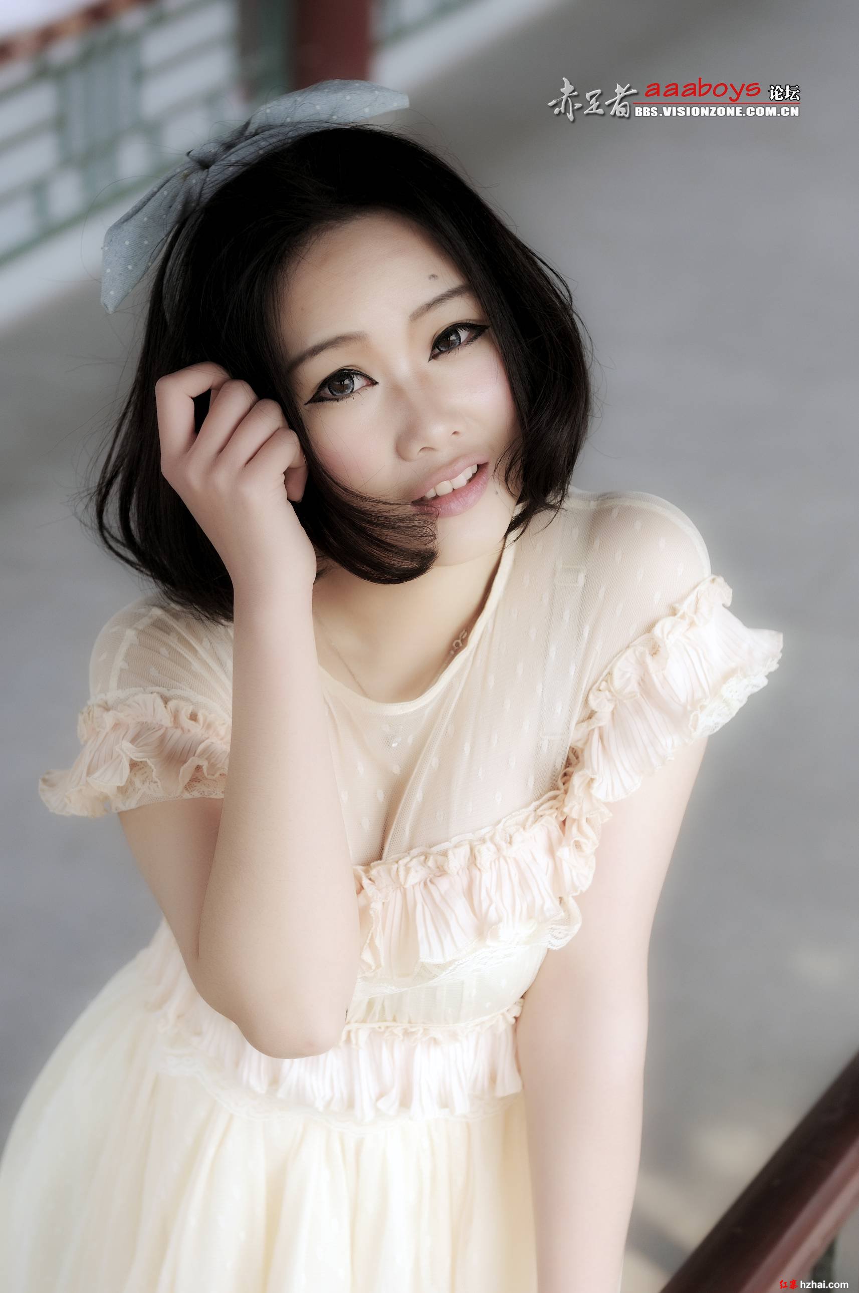DSC_0824副本.jpg