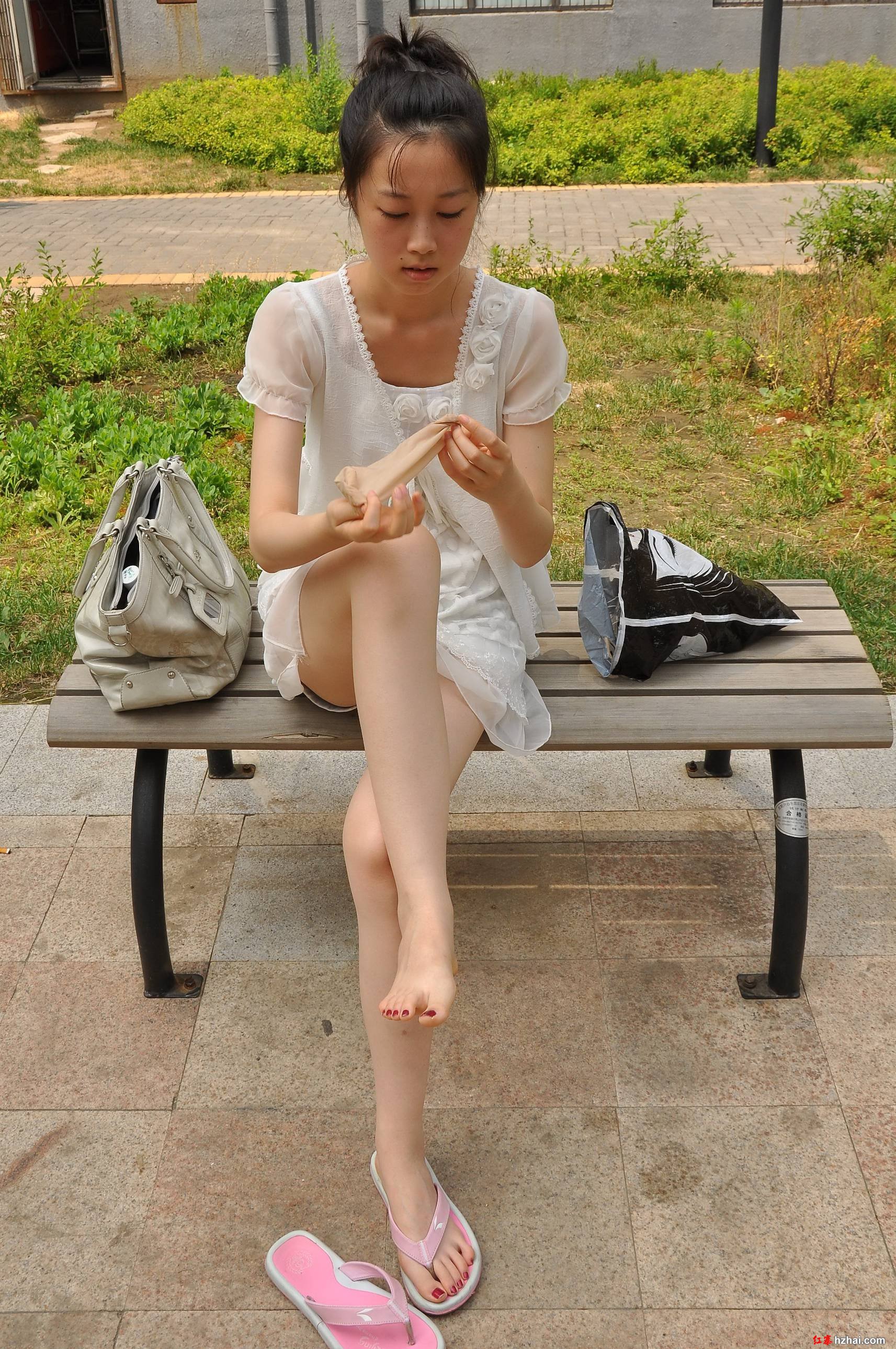 DSC_0125.jpg