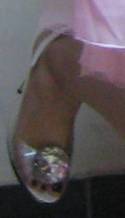 20140829224306.jpg