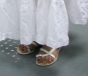 20140829221423.jpg