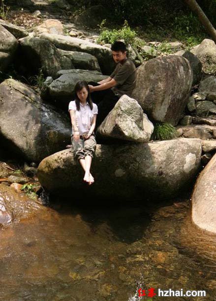 z735P28T3D1171473F326DT20060725111648.jpg