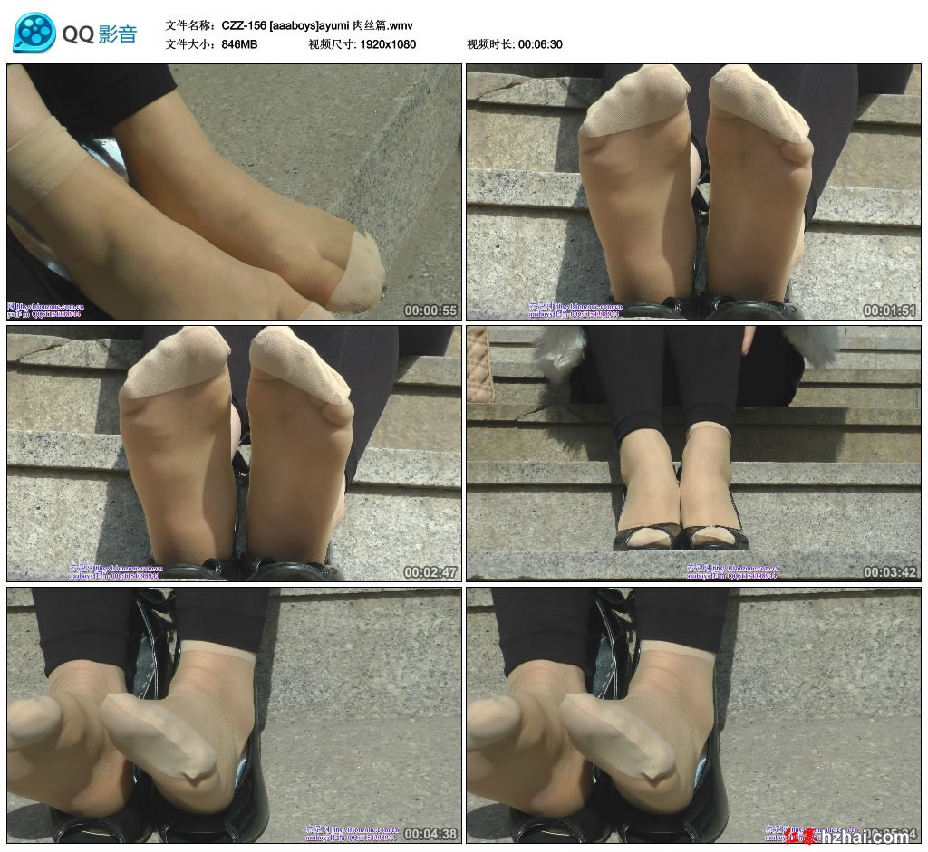 CZZ-156 [aaaboys]ayumi 肉丝篇.wmv_thumbs_2014.04.21.22_01_36.jpg