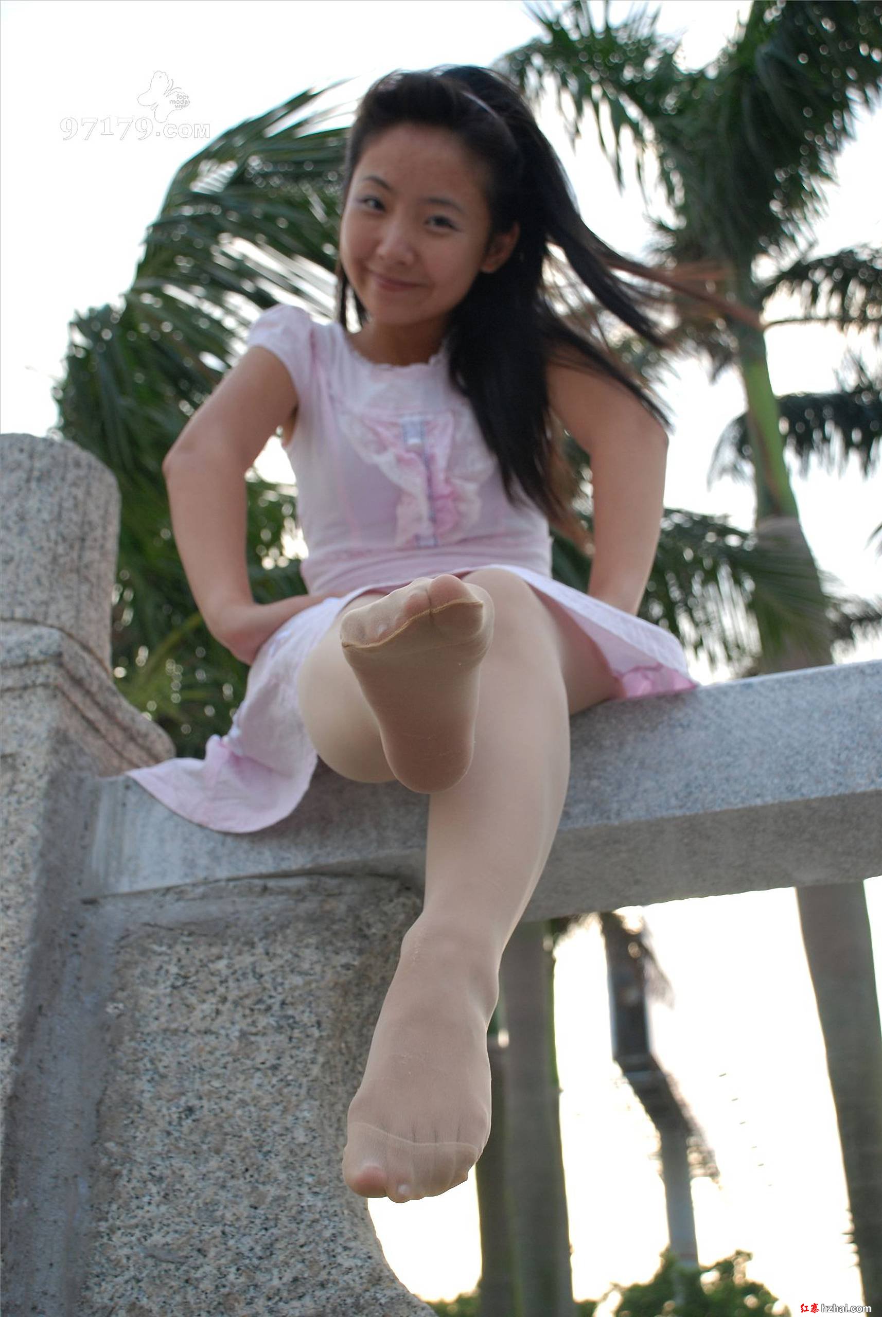 DSC_0391.jpg