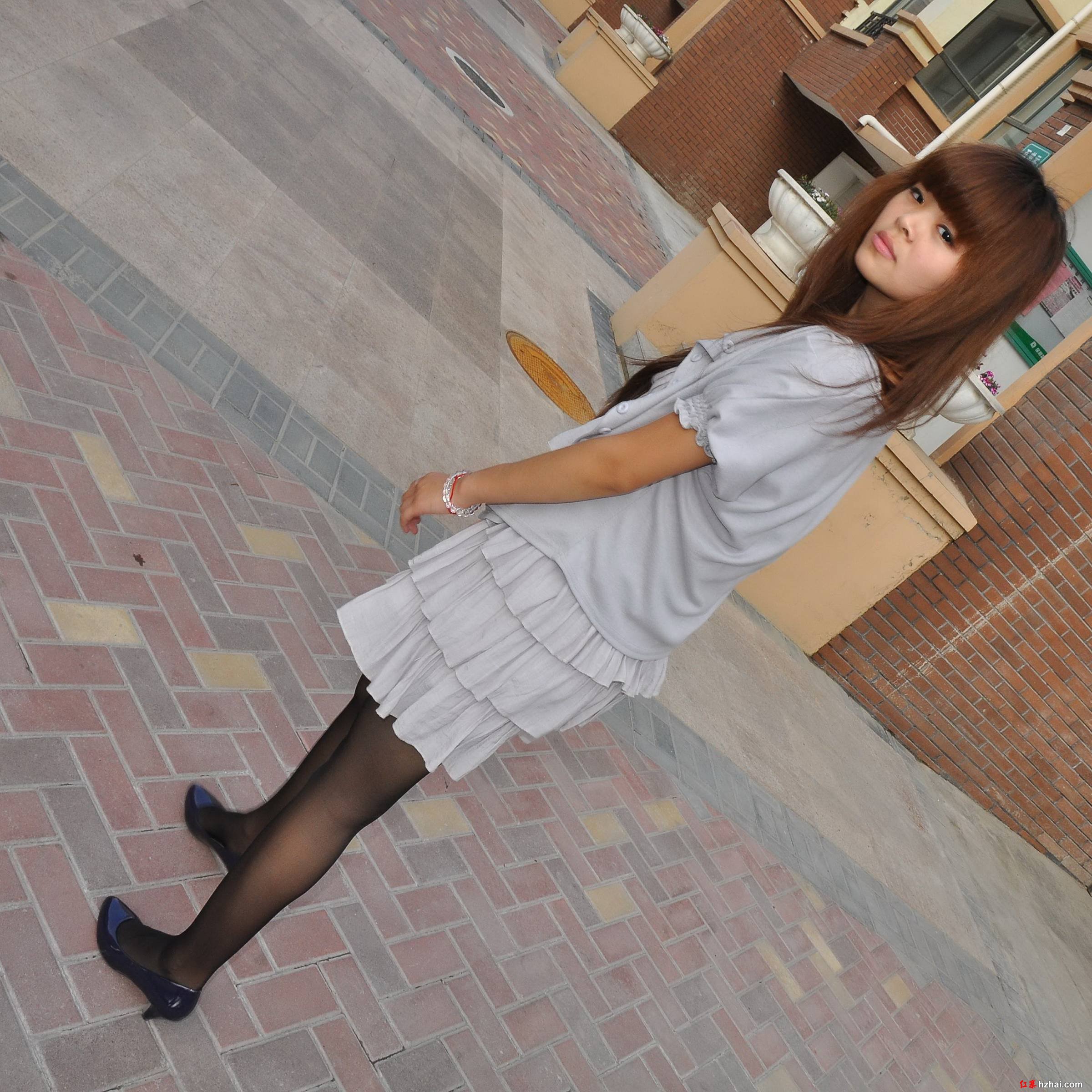 DSC_0098.jpg