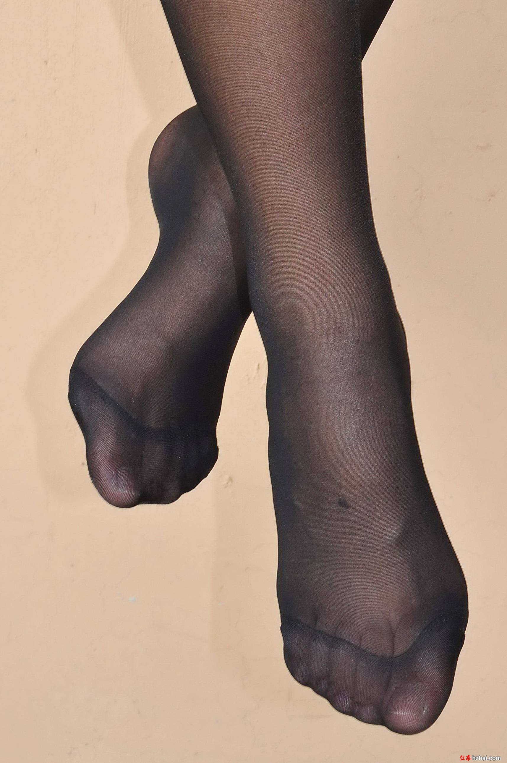 DSC_0118a.jpg
