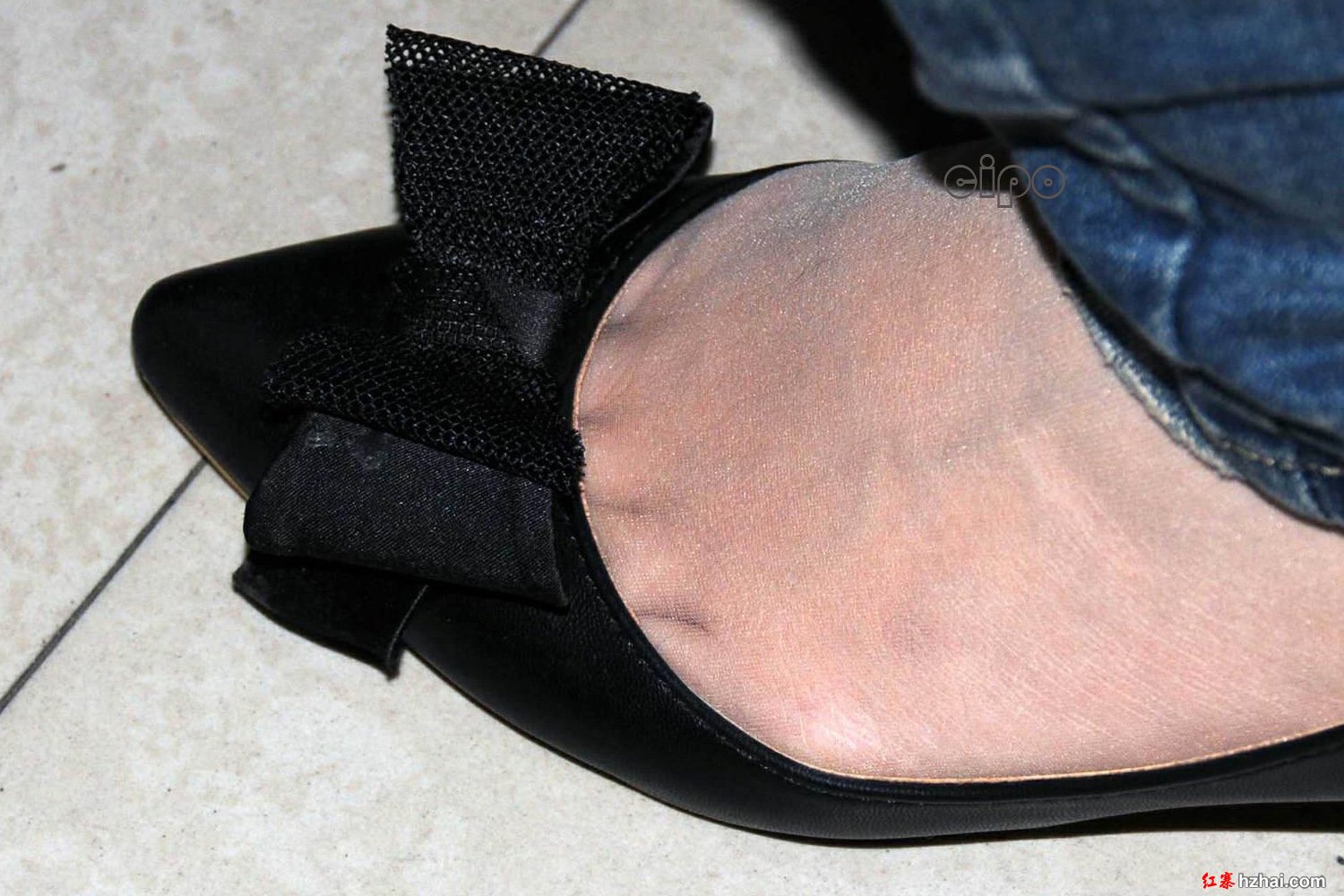 65972010_10.jpg