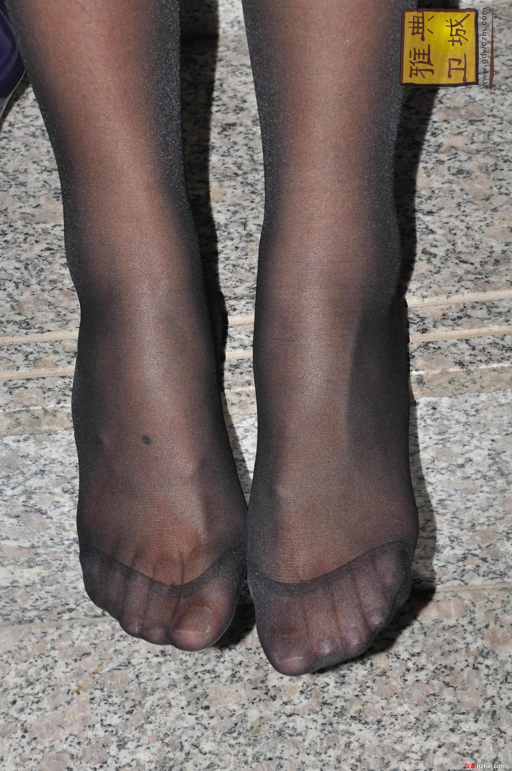 DSC_0162.jpg