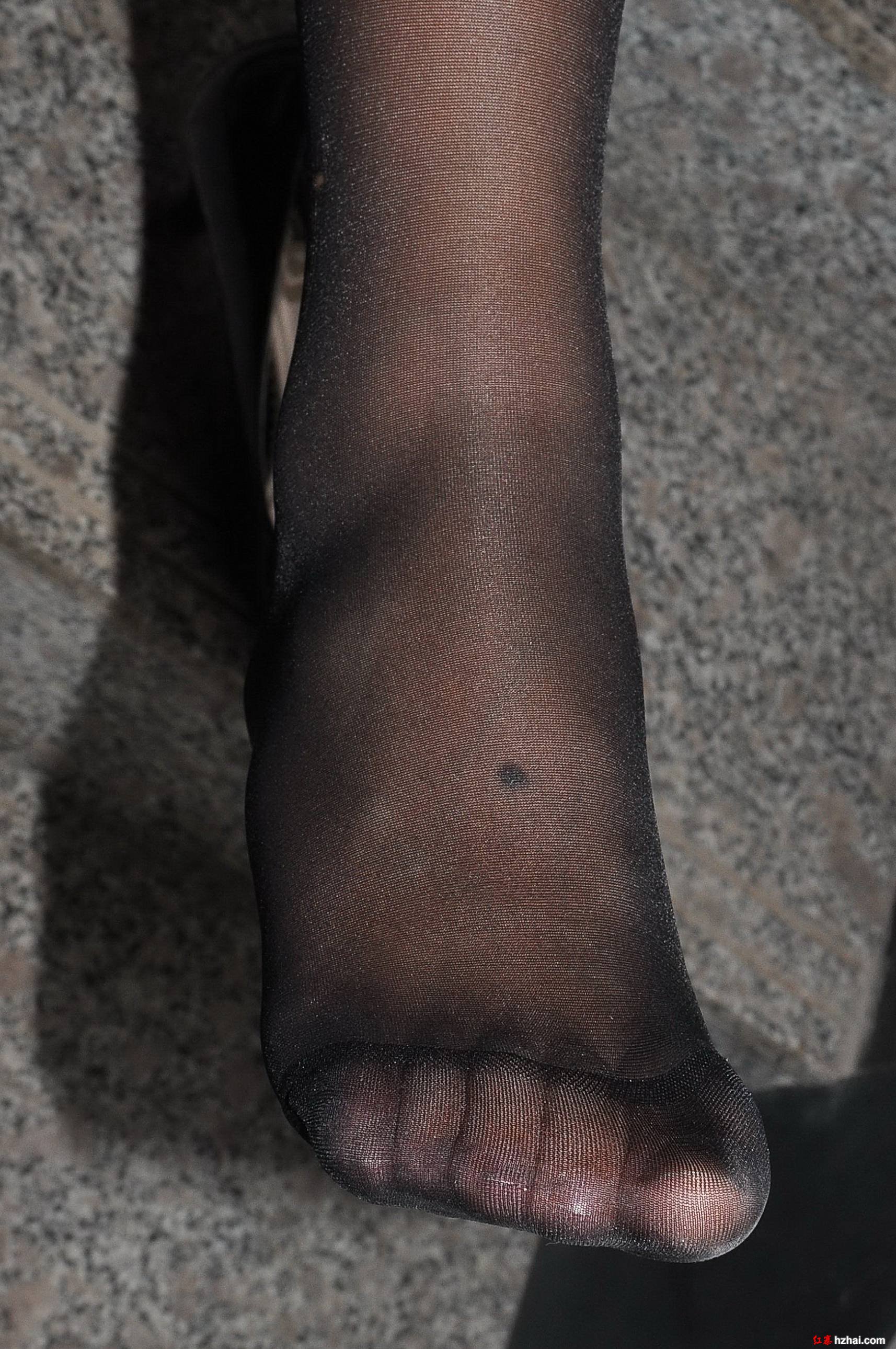 DSC_0168a.jpg