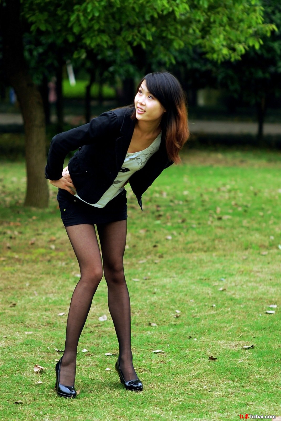 09.jpg