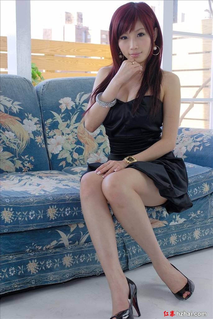 01.jpg