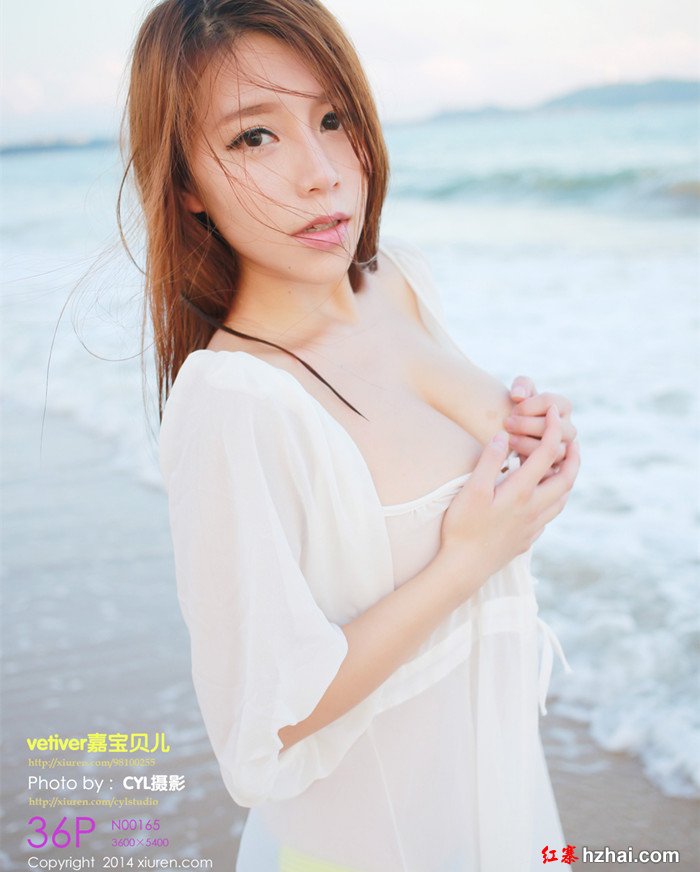 165.jpg
