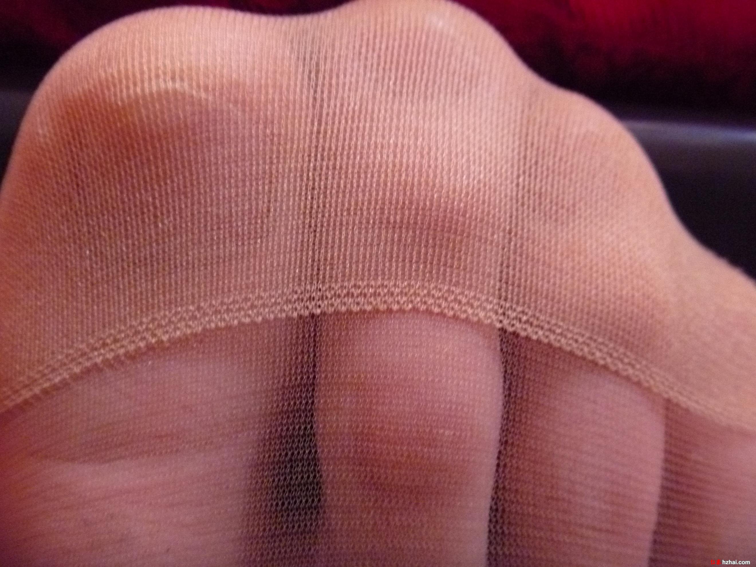 P1000722.JPG