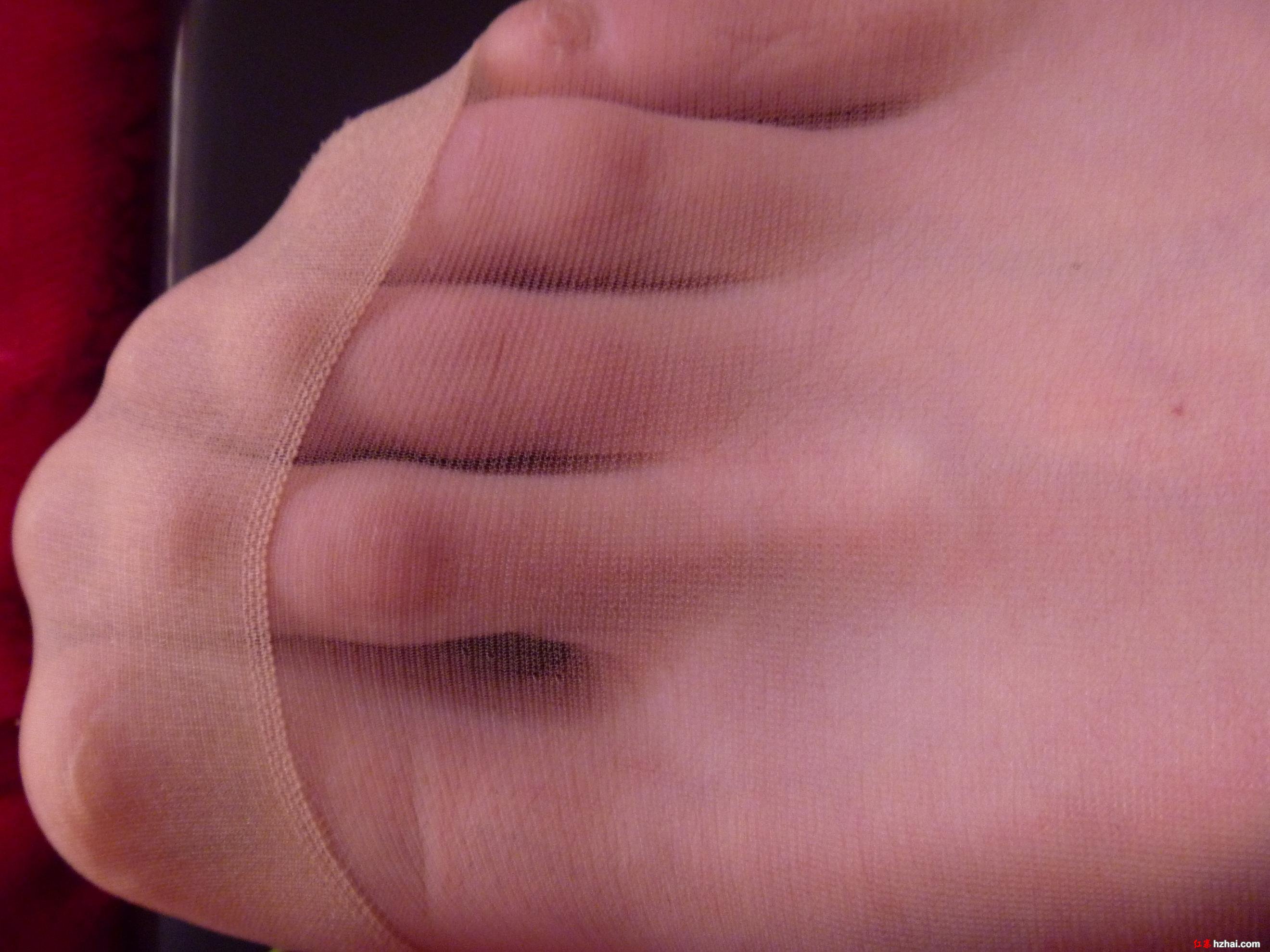 P1000723.JPG
