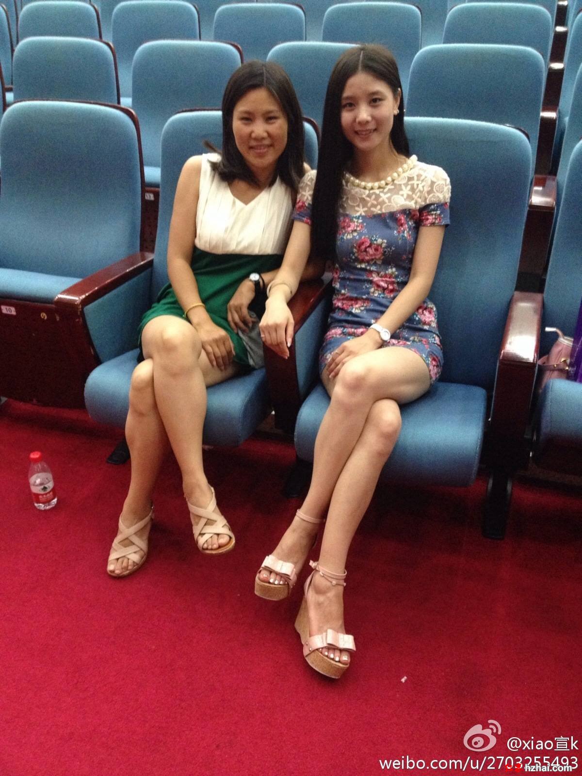 img-2ef4a1a5dcfaec2fd640ad24d046b5e0.jpg