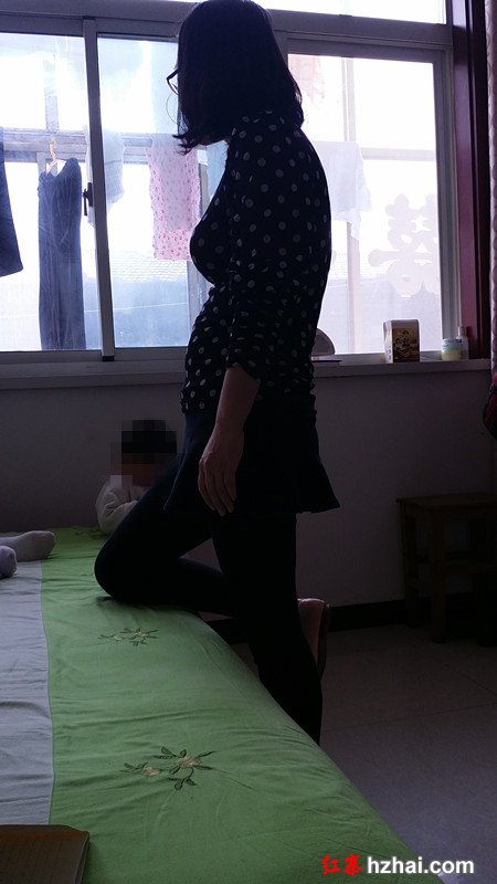 图片7_副本.jpg