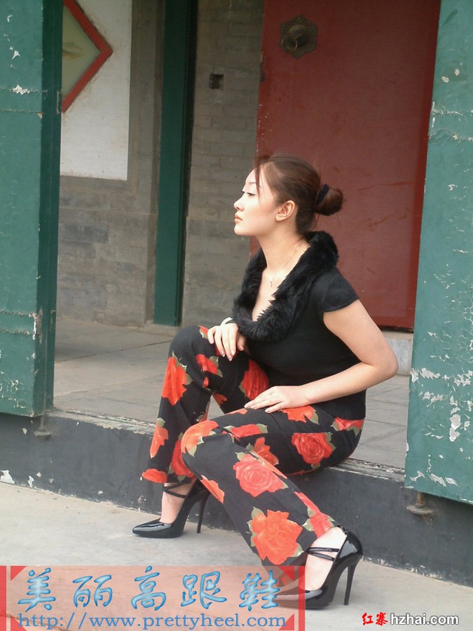 7b013.jpg