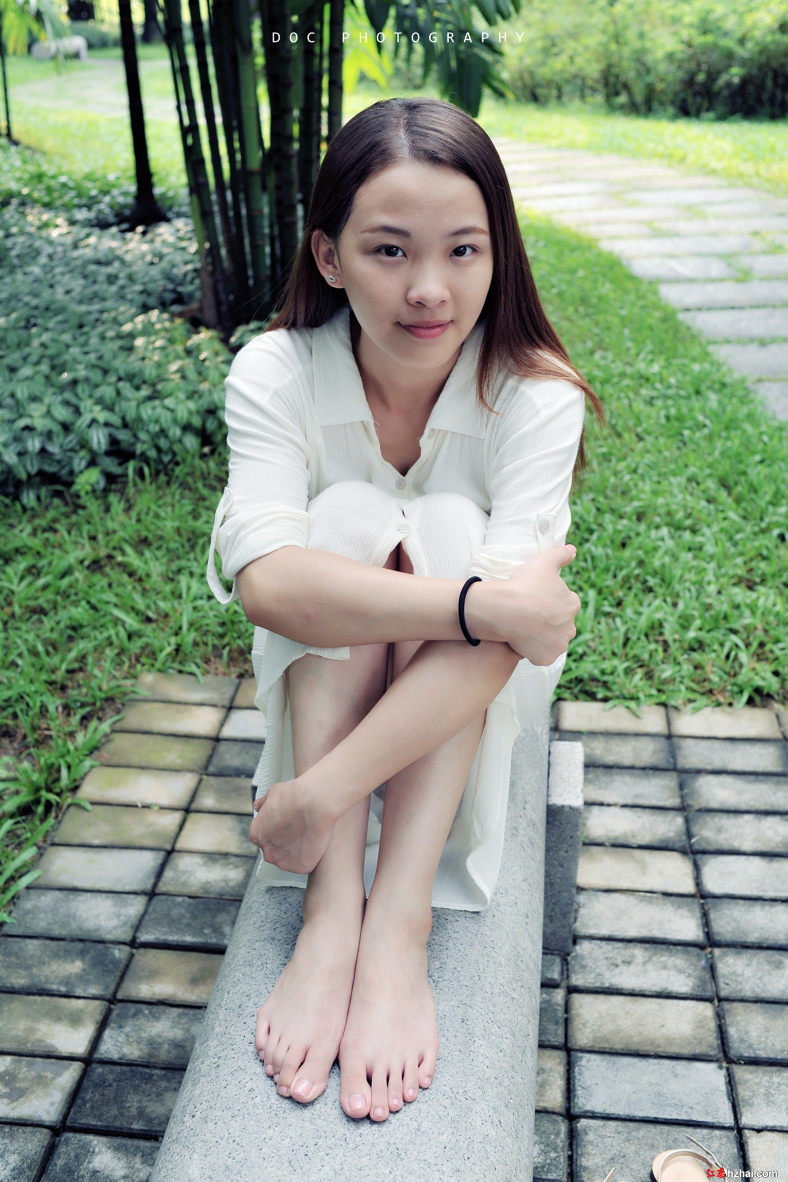 12dsc_2115_副本2.jpg