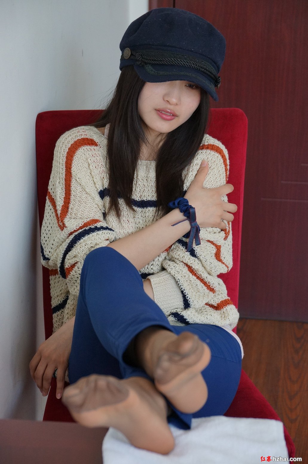 aaa00653.JPG
