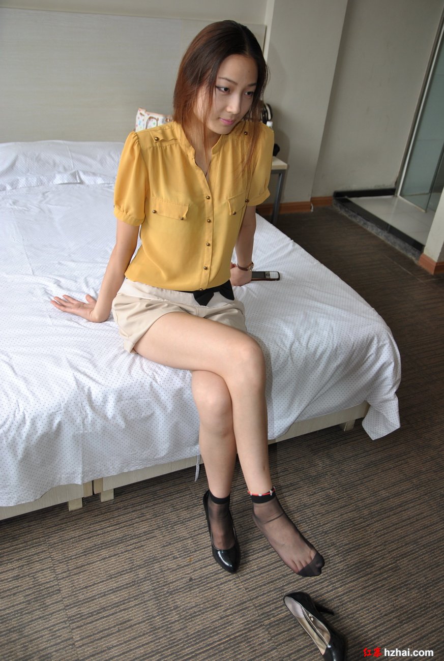 aaa_0028.JPG