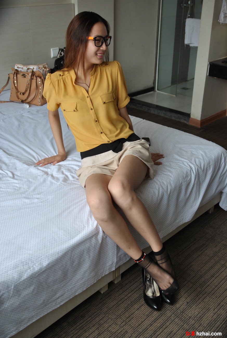 aaa_0136.JPG