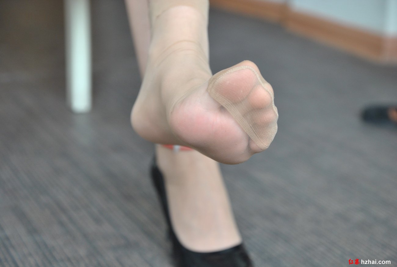 aaa_0908.JPG
