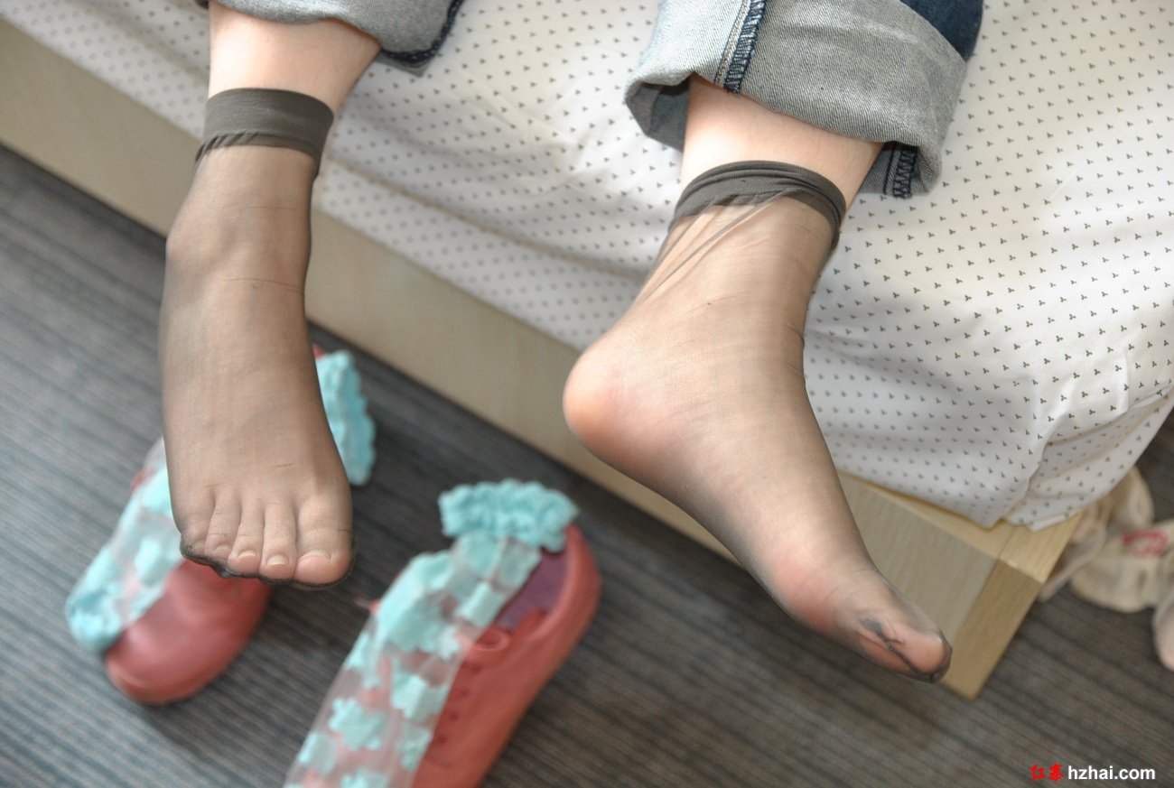 aaa_0093.JPG