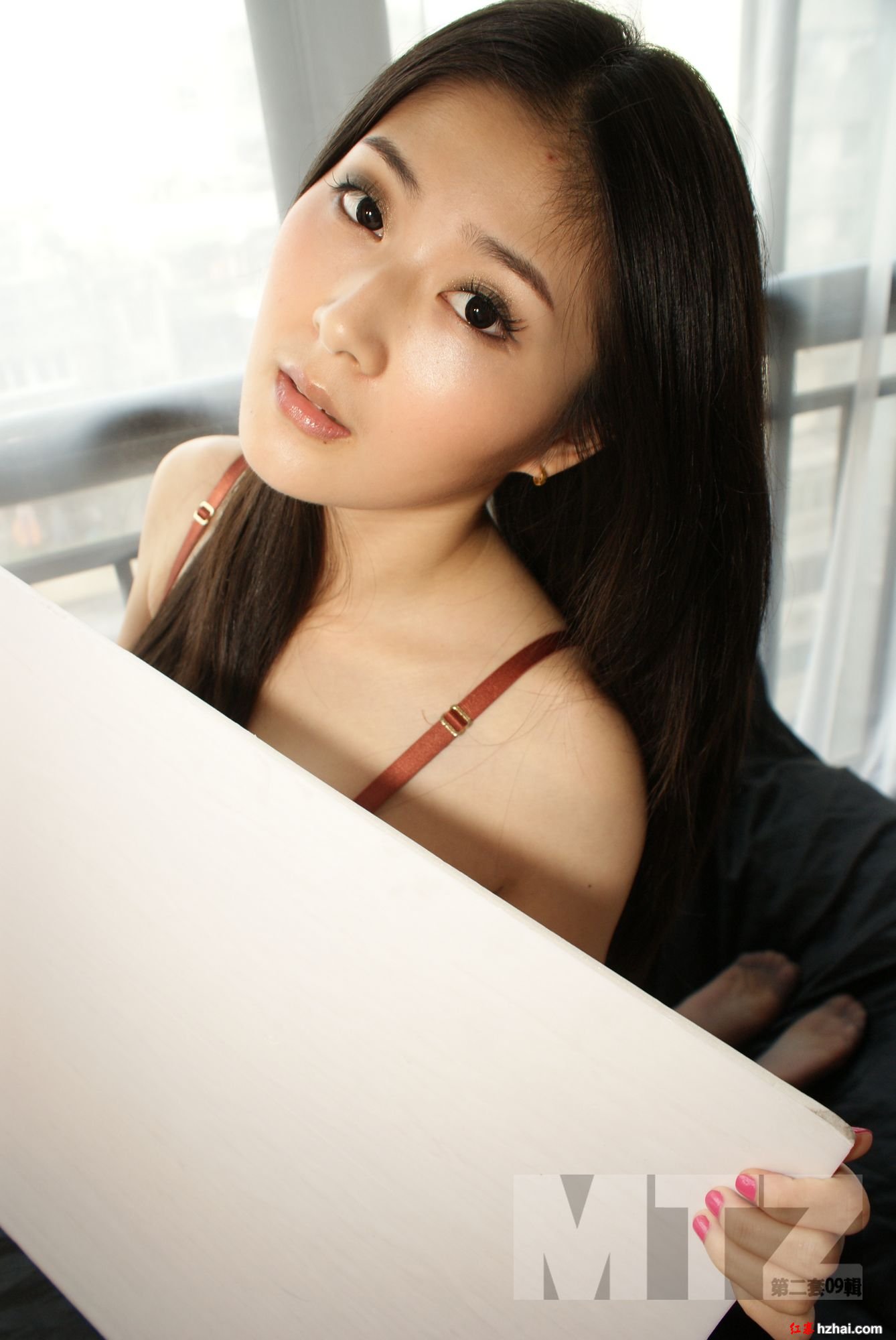225_4_8bd01b5f7c42f42.jpg