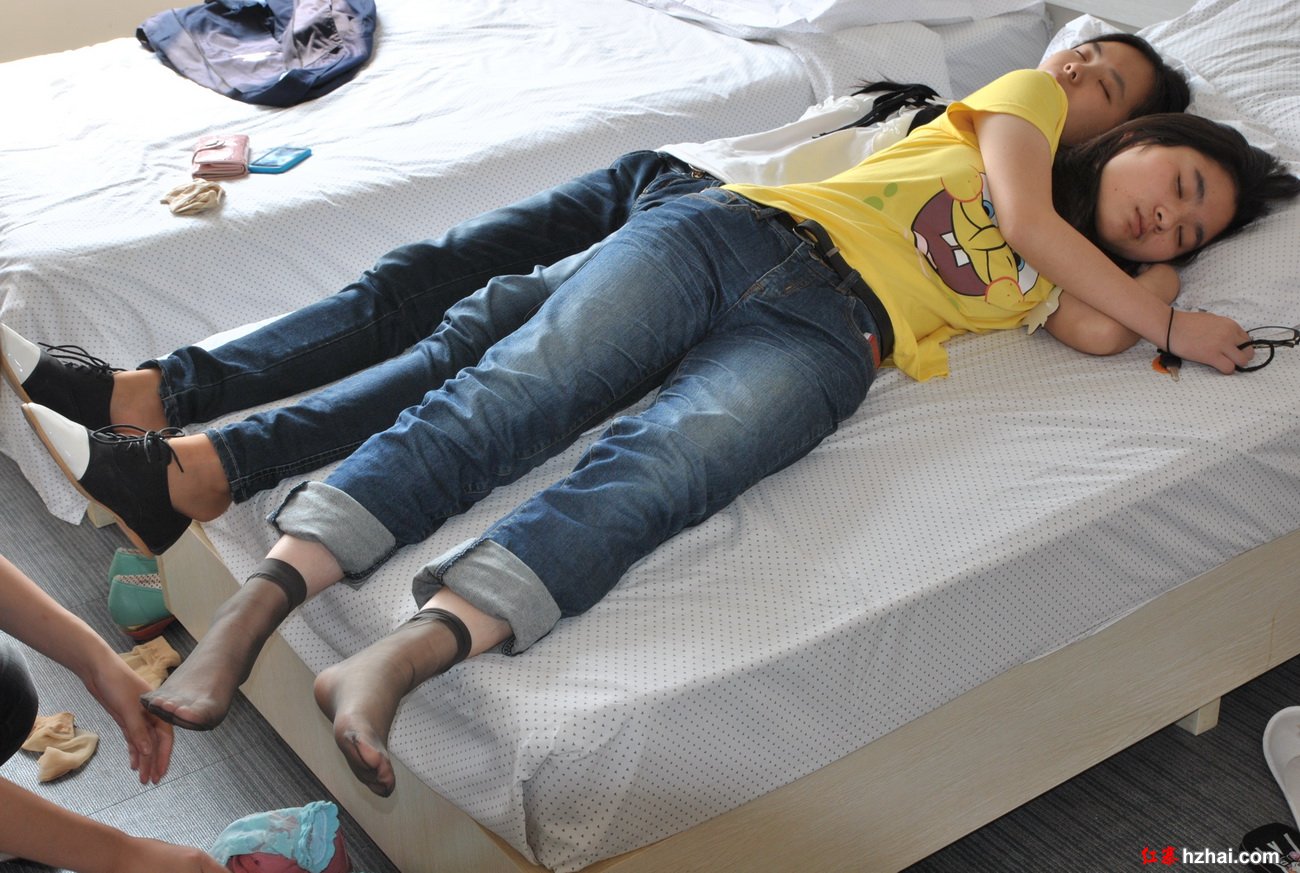105814ot7kack9vkxnkk35[1].jpg
