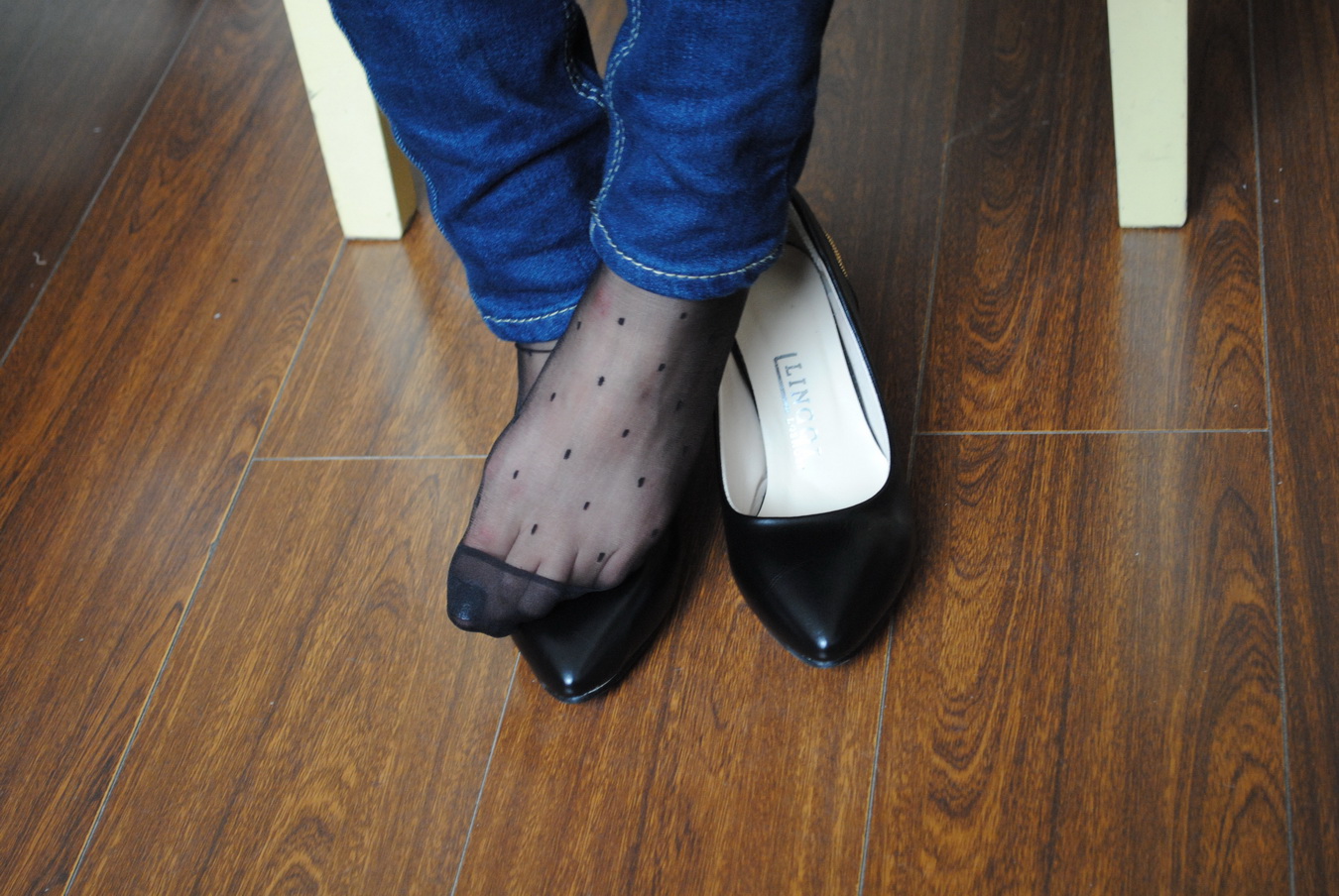 aaa_0846.JPG
