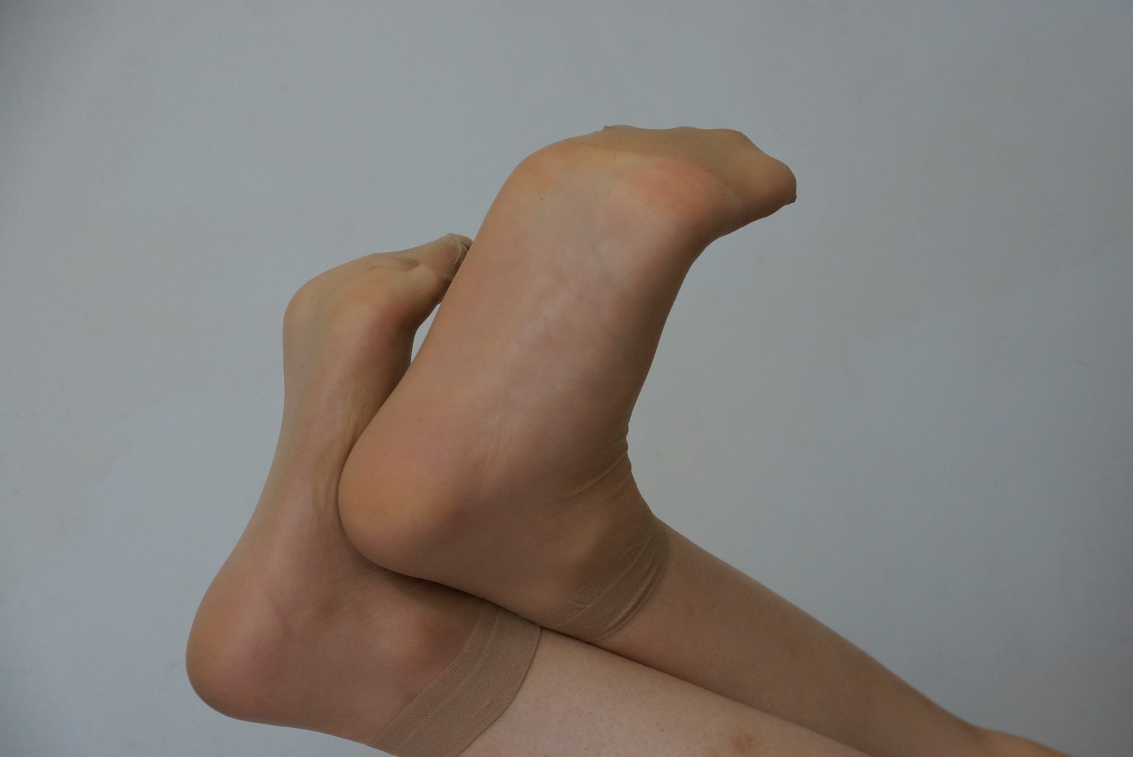 aaa05811_副本.jpg
