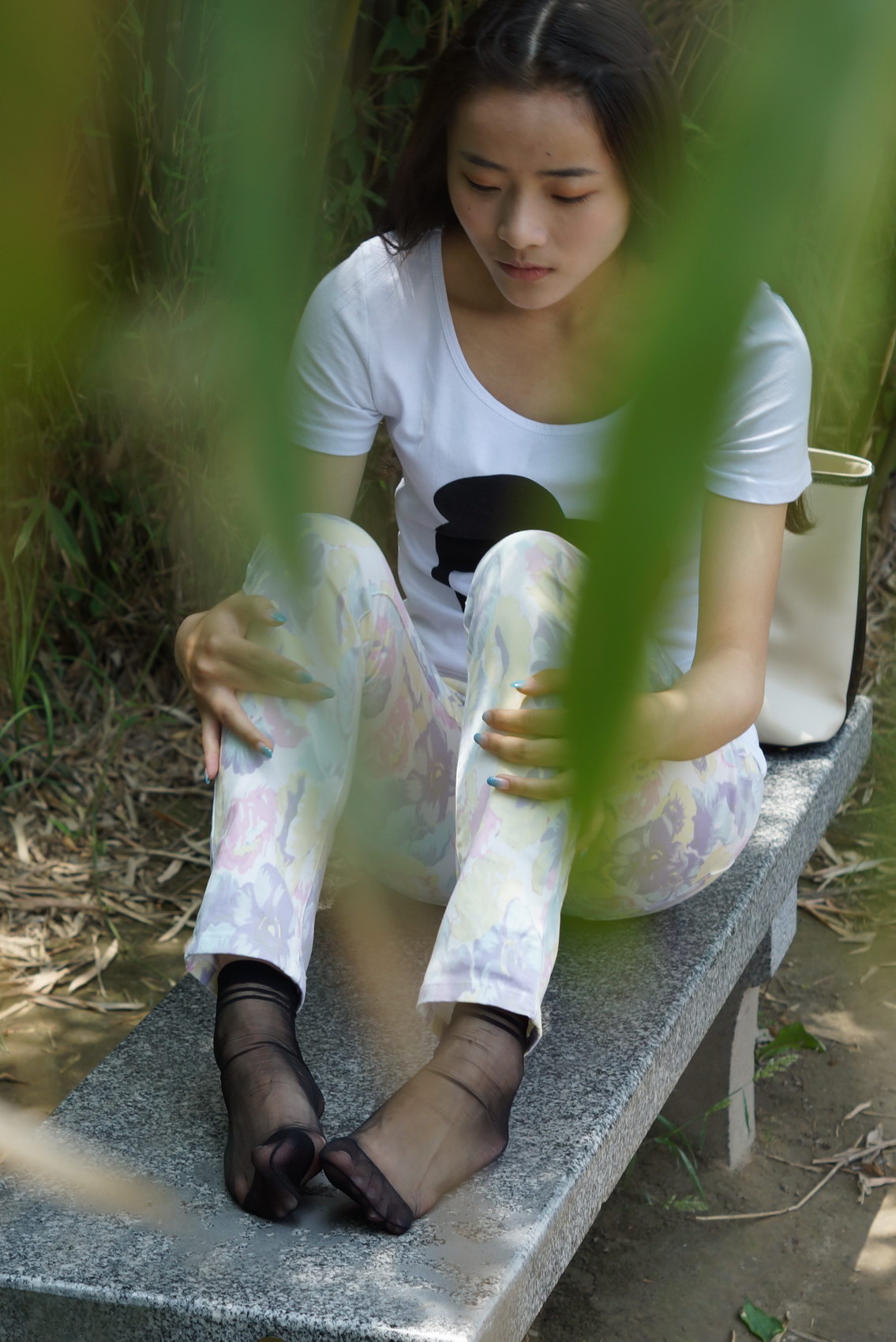 aaa08569.JPG