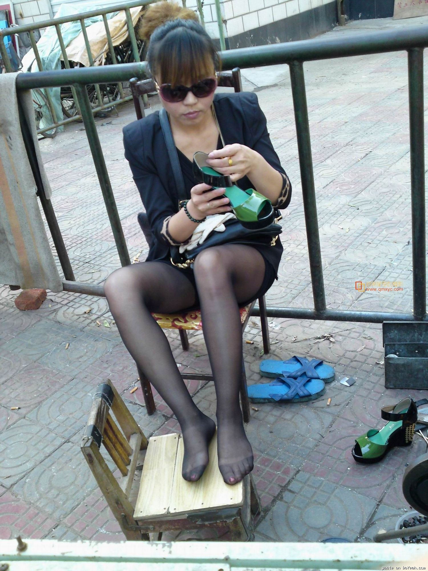 nEO_IMG_12060910_1368445014.jpg