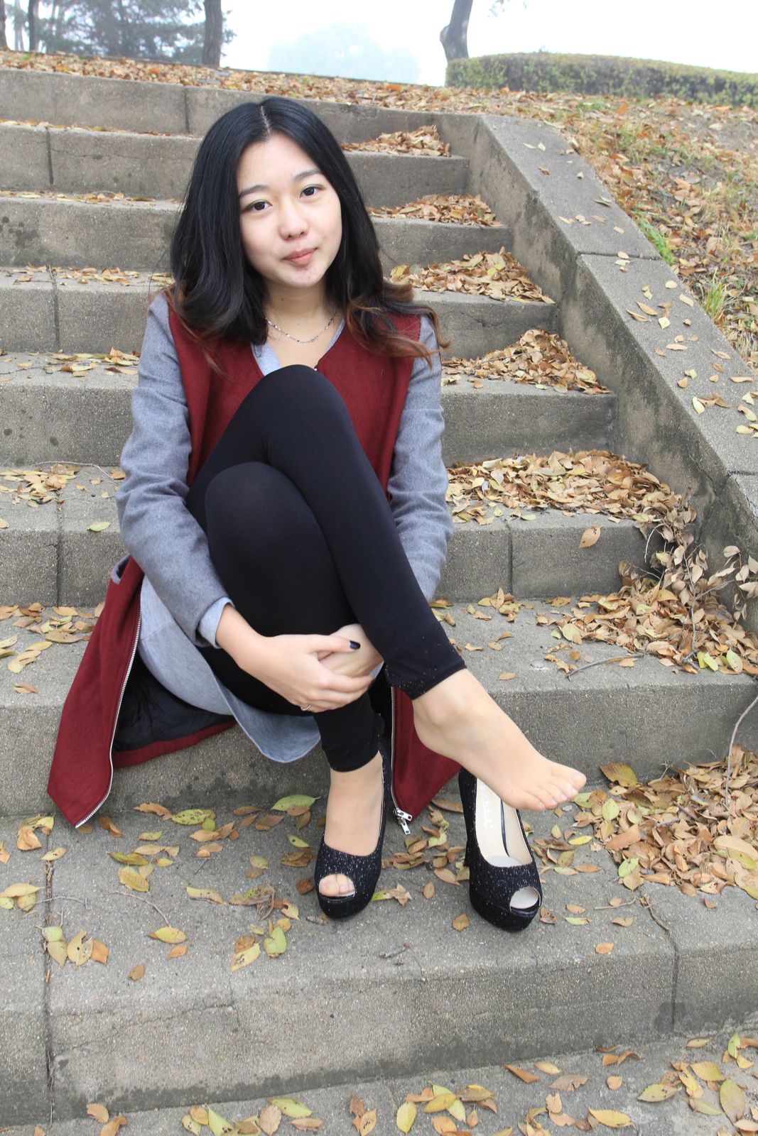 DSEC0263 (46).jpg