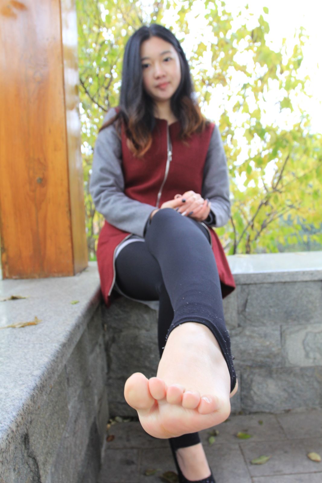DSEC0263 (54).jpg
