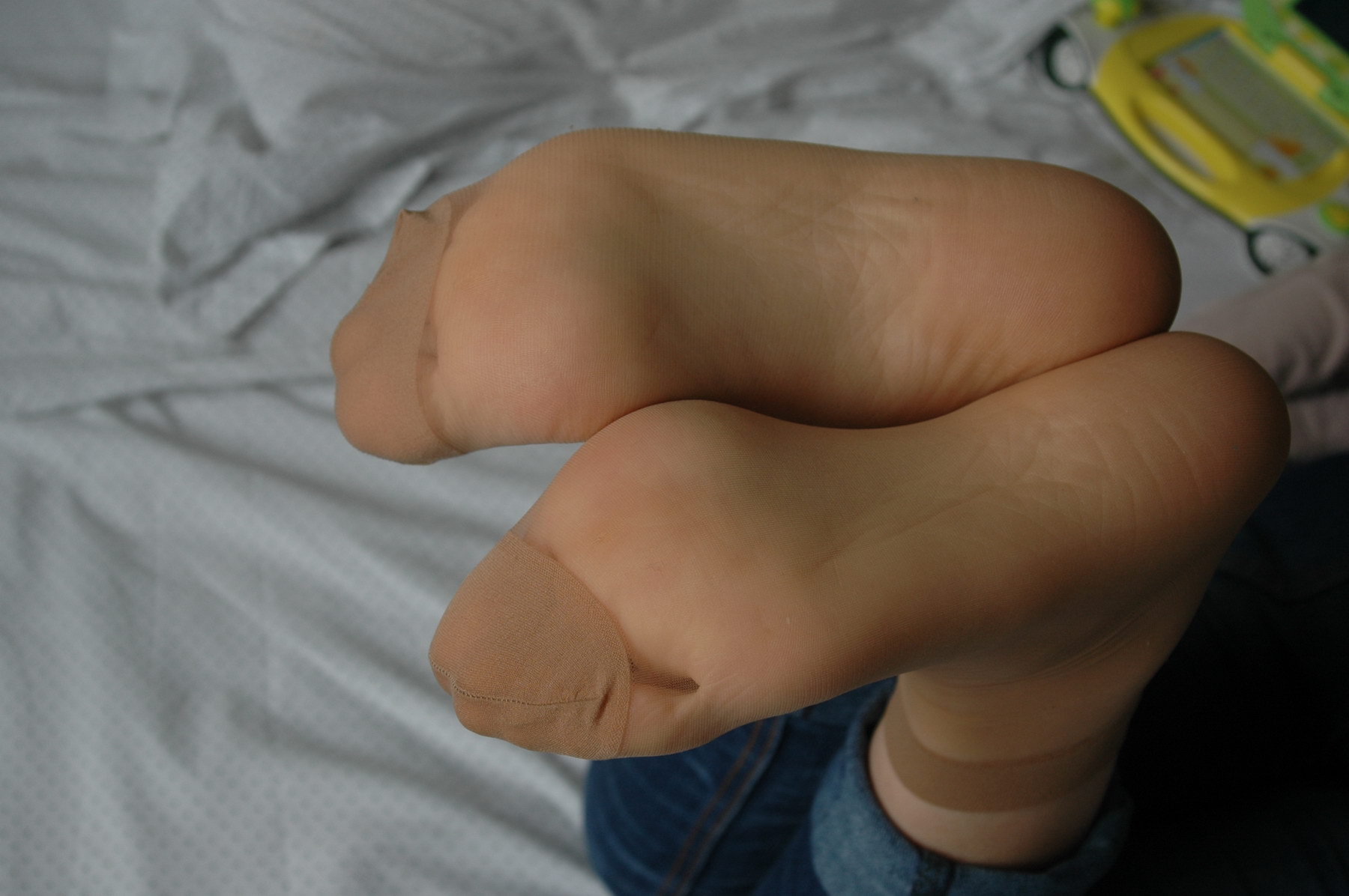 aaa_2598.JPG