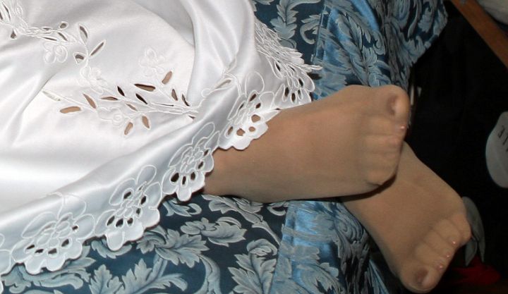 20150125_233400_000.jpg