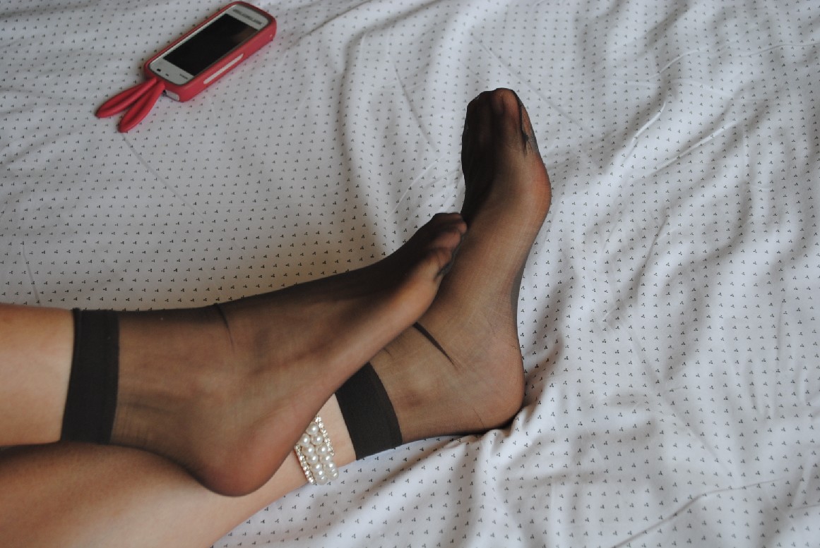 aaaBull_DSC_0634.JPG