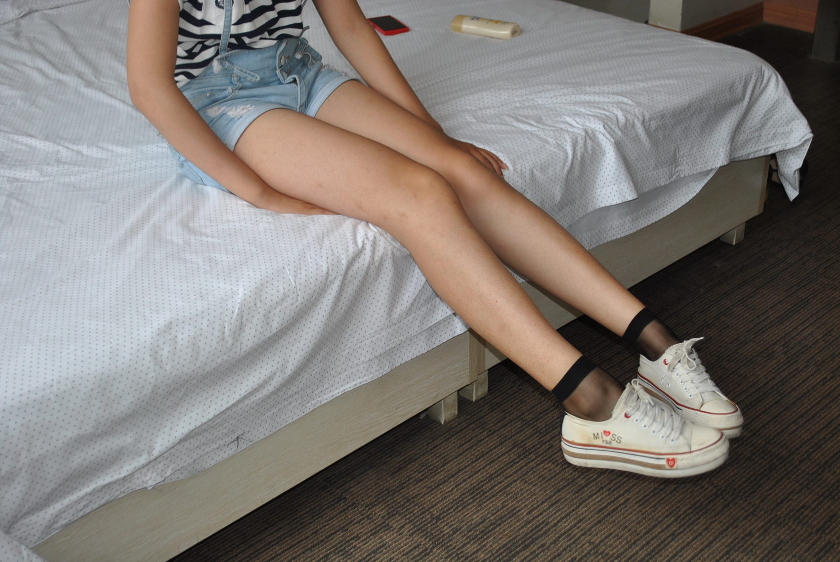 aaa_0421.JPG