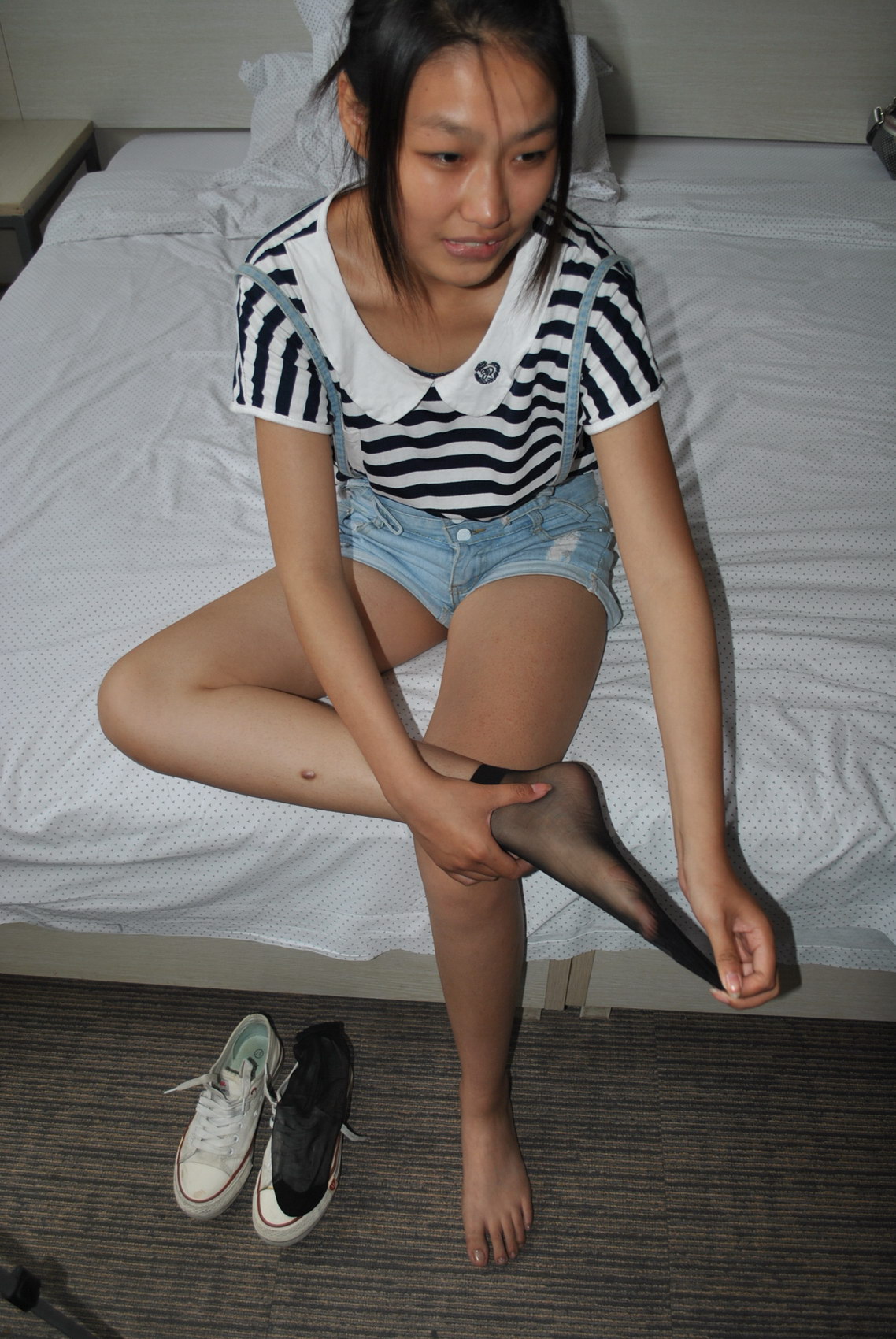 aaa_0486.JPG