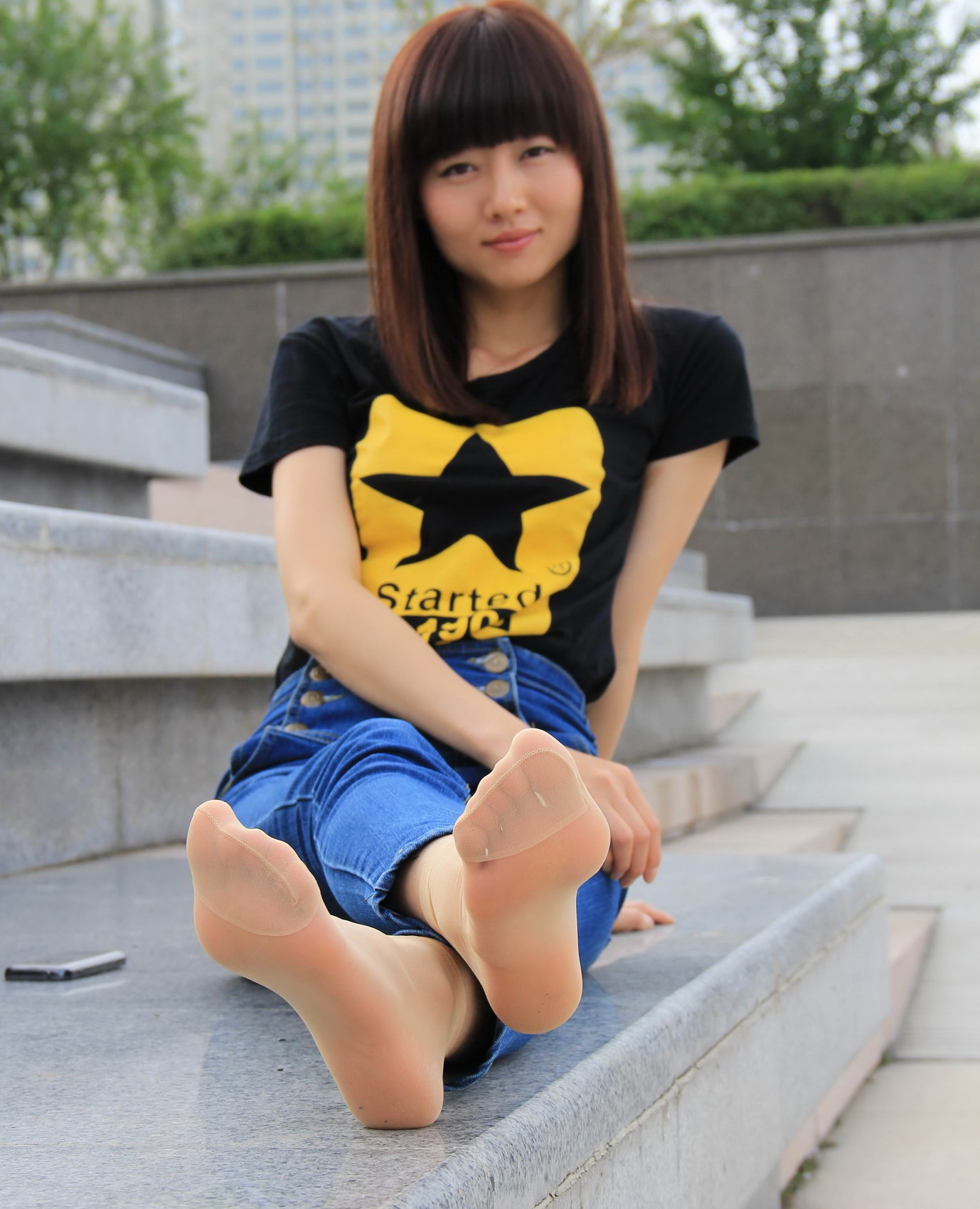 aaa_IMG_IMG_2571.jpg