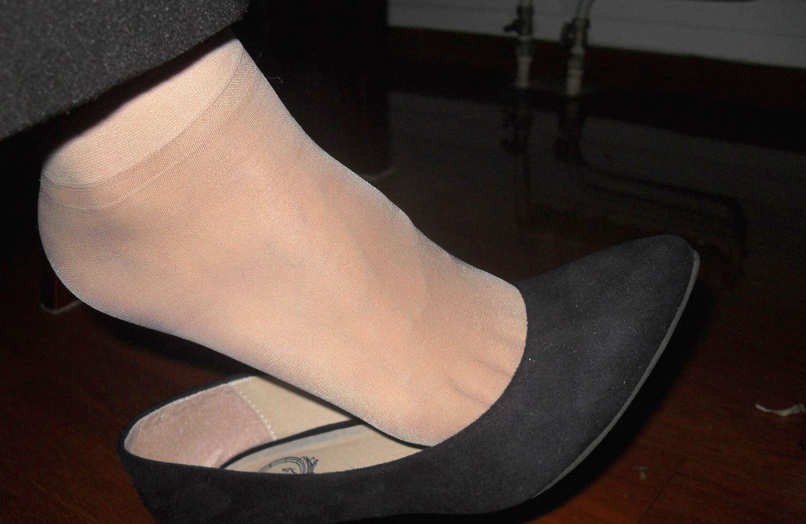 11 (20).jpg