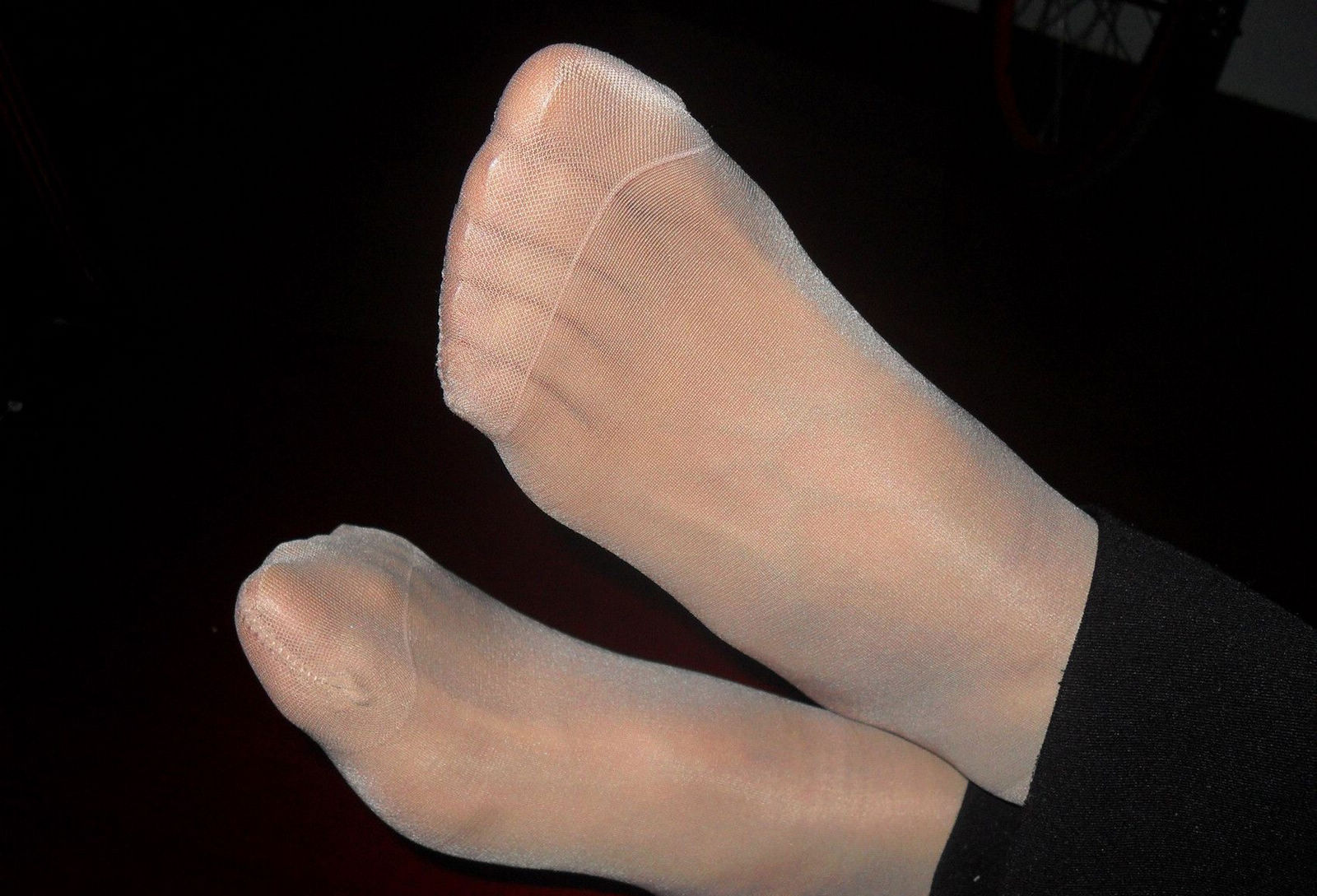 11 (22).jpg