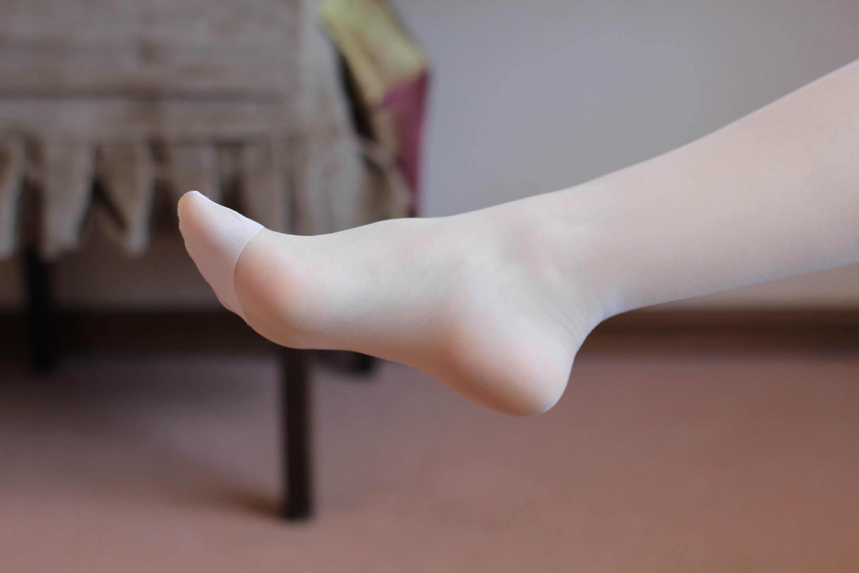 AAA_8948.JPG