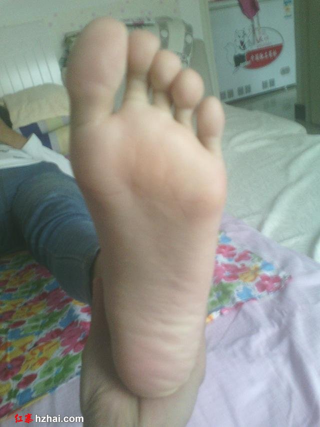 psbCA5AJJ7S.jpg