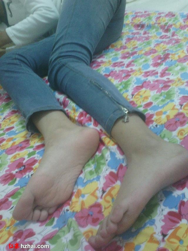 psbCACDR1H6.jpg