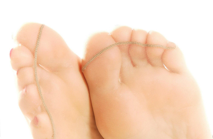 26589677_3.jpg